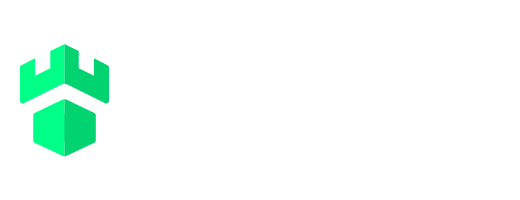 logo gamdom casino