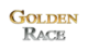 Golden Race