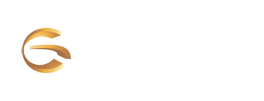 logo goldenbet casino