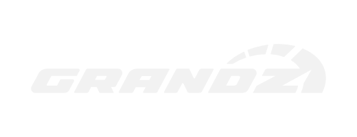 logo grandz casino