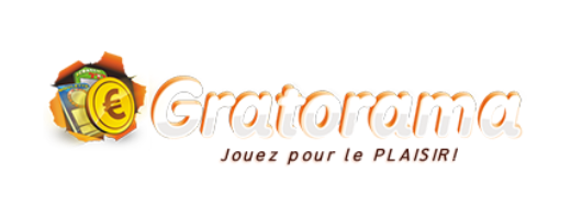 Gratorama