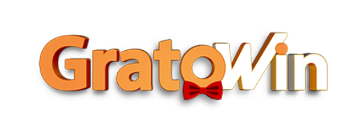 Logo Gratowin Casino
