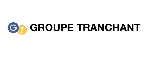 logo groupe tranchant casinos