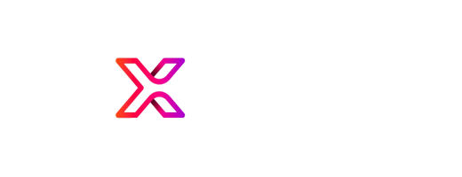 logo gxmble casino