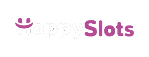 HappySlots