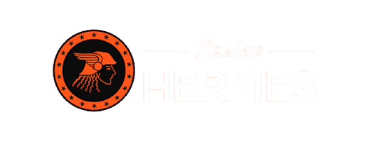 Hermes Casino