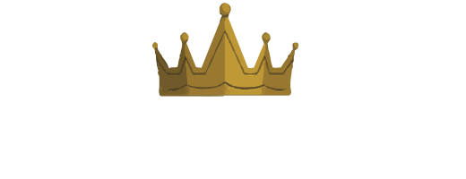 King Billy carousel