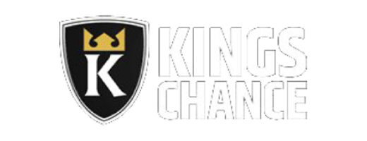 Kings Chance