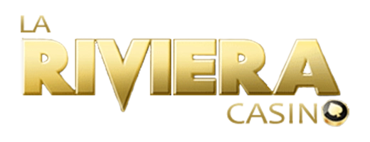 La Riviera Casino