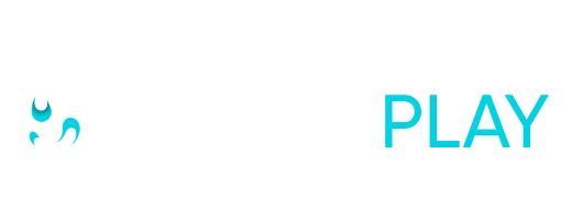 logo legend play