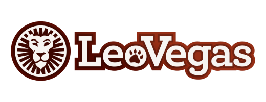 logo leovegas
