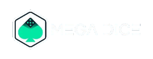 Logo di Megadice casino