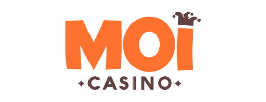 logo moi casino