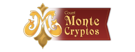 logo monte cryptos