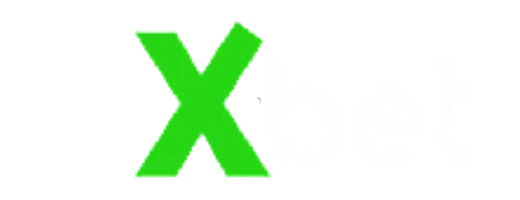 logo mr xbet