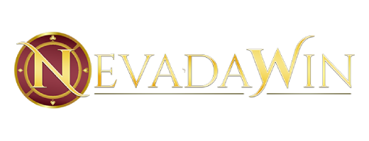 Nevada Win Casino