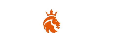 nine casino Seminario de dólares