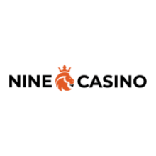 Fall In Love With Ninecasino