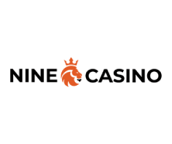 Nine Casino