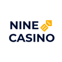 Pourquoi choisir Nine Casino?