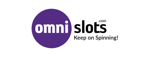 logo omni slots
