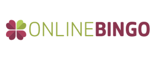 OnlineBingo