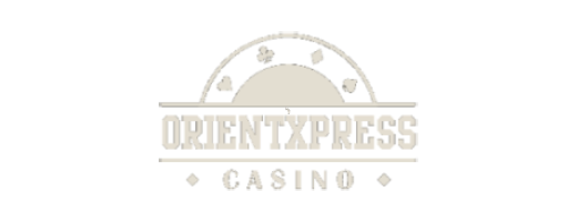 logo orient xpress casino