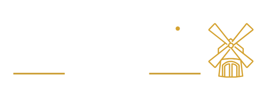 logo peppermill casino