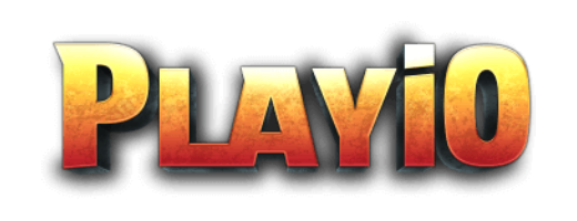 Playio Casino carousel