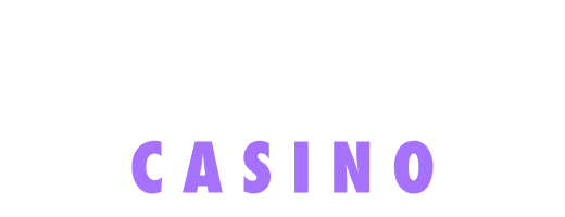 logo polestar casino