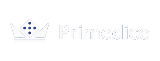 Primedice