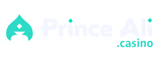 Prince Ali Casino