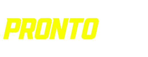 logo prontobet