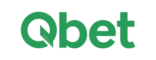 QBet Casino Logo