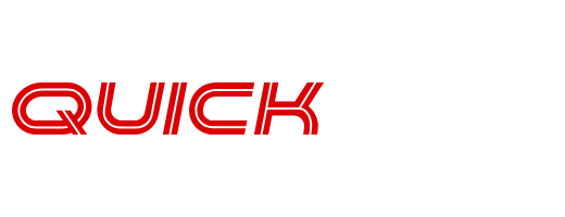 logo quickwin casino