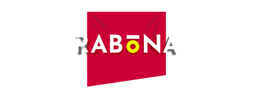 logo rabona casino