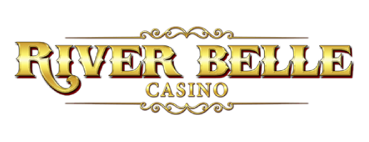logo river belle casino