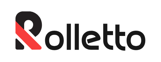 logo rolletto casino