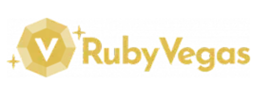 Ruby Vegas