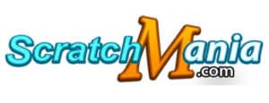 logo scratchmania