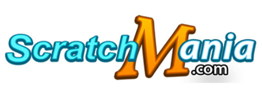 ScratchMania