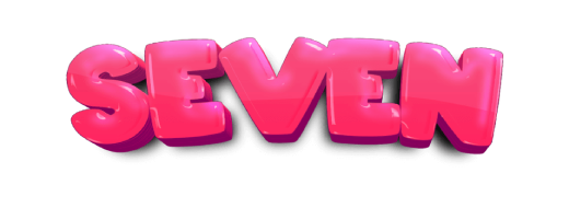 logo seven casino