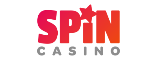logo spin casino