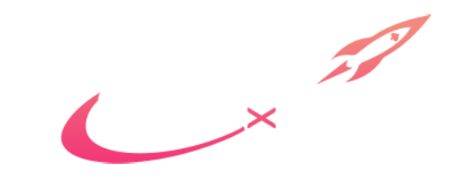 Spin Galaxy