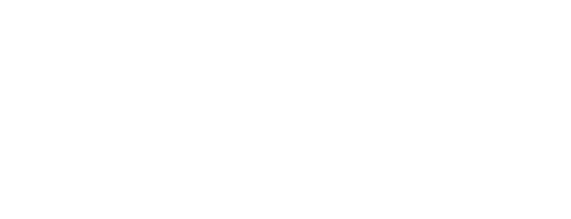 Stake