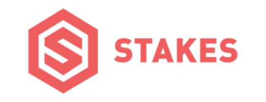 Logo Stake Casino