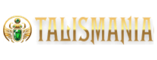 Talismania carousel