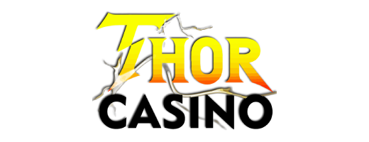 Thor Casino