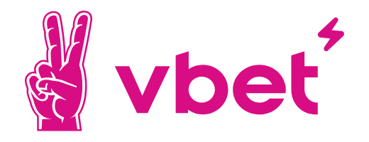 VBET