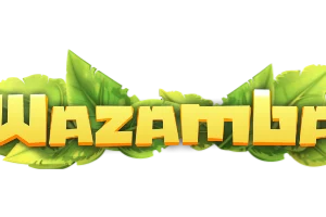 Wazamba